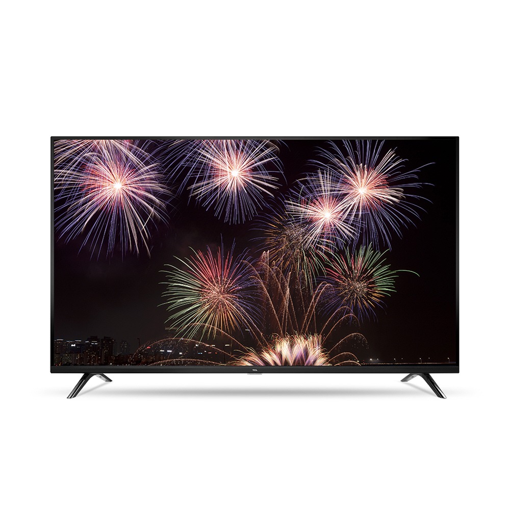 [32인치] TCL D-LED HD TV 32D3100/정품패널/무결점/81cm(32)