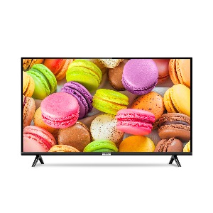 [40인치] TCL 안드로이드 FHD TV 40L6500/정품패널/무결점/101cm(40)