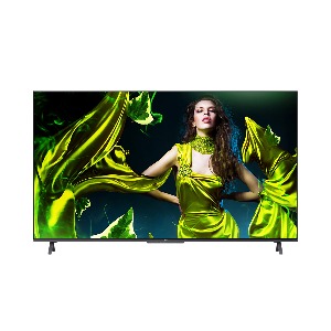 [55인치] TCL 안드로이드 QLED TV 55C725/구글 TV/HDR10/유튜브/넷플릭스/140cm(55)