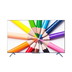 [65인치] TCL 안드로이드 QLED TV 65C716/스탠드설치/4K UHD/유튜브/넷플릭스/165cm(65)