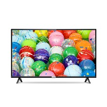 [32인치] TCL 안드로이드 HD TV 32S6500/정품패널/무결점/81cm(32)