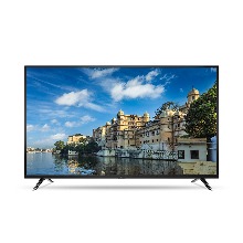 [32인치] TCL D-LED HD TV 32D3000/정품패널/무결점/81cm(32)