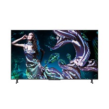 [65인치] TCL 안드로이드 QLED TV 65C725/구글 TV/HDR10/유튜브/넷플릭스/140cm(55)