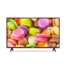 [40인치] TCL 안드로이드 FHD TV 40L6500/정품패널/무결점/101cm(40)